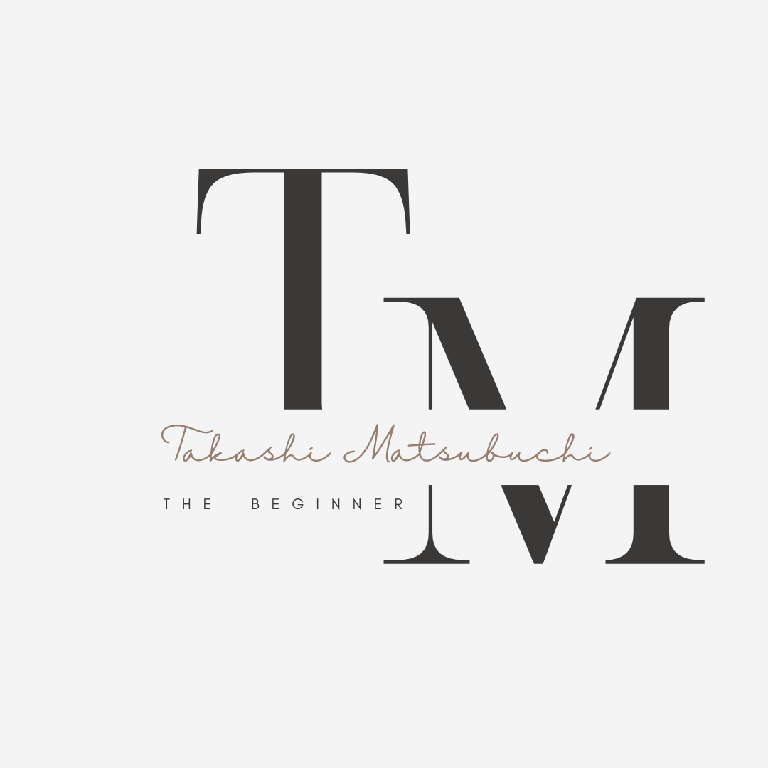 My Portfolio Logo